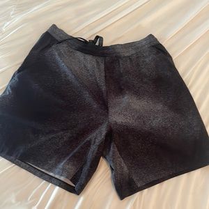 Lululemon Men’s Shorts